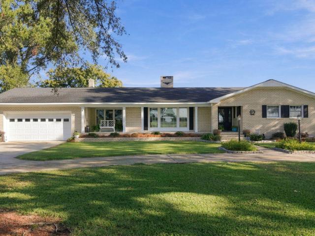 1154 Shirley Farm Road