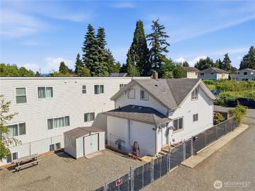 1154 th Avenue S