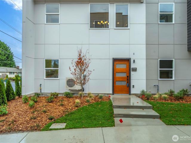 1154 th Circle SW