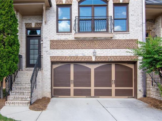 1154 Water Grass Way