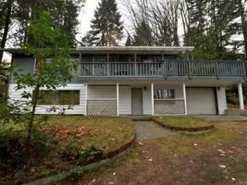 1154 2Nd Ave, Ladysmith, BC, V9G 1A4 investment for sale Li.