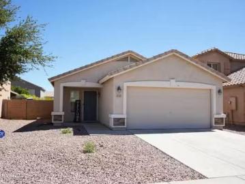 11553 W PURDUE AVE, YOUNGTOWN, AZ 85363