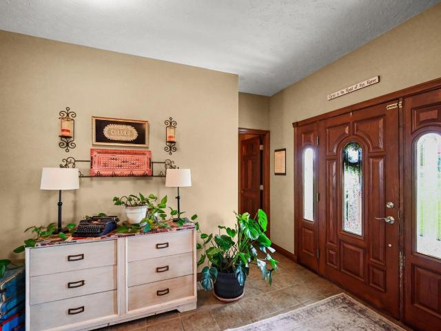 11553 Black Oak Court