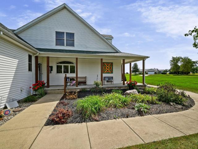 11553 S Black Oak Court
