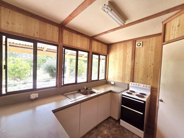 11553B Abbott StreetPemberton WA 6260, Australia