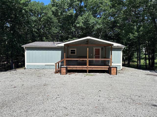 115500 4 Road