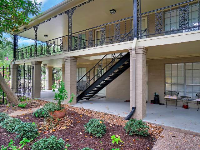 11550 Chimney Rock Rd, Unit 324, Houston, TX 77035 | MLS #30951