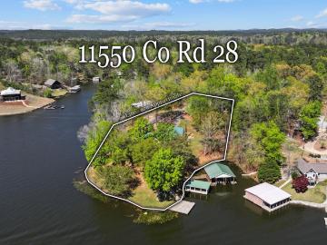 11550 County Road 28