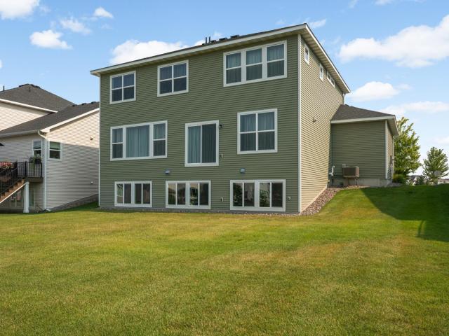 11551 Brayburn Trail