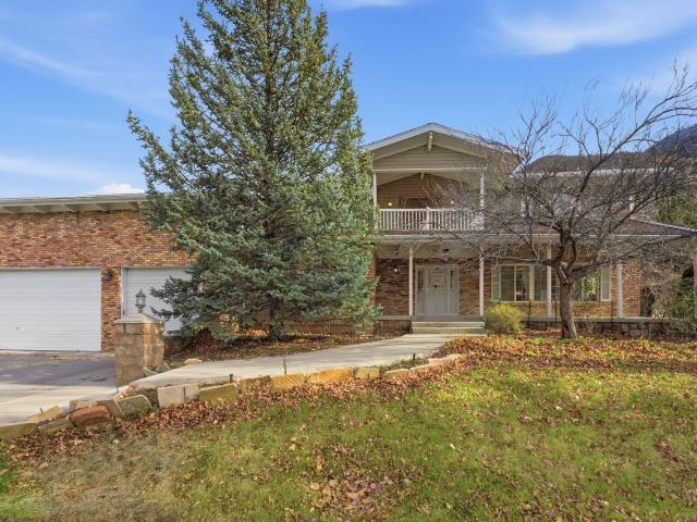 11551 S Woodhampton Dr Unit 2, Sandy, US, UT