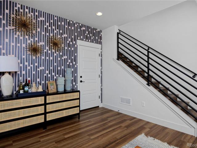 11552 Vibrato Lane