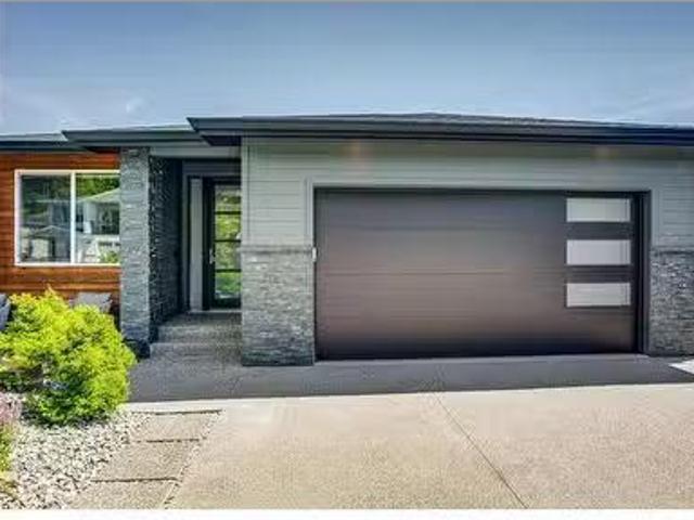 11552 Middleton Court, Lake Country, BC, V4V 1G6 house for s.