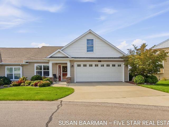 11552 South Lake Drive # 108