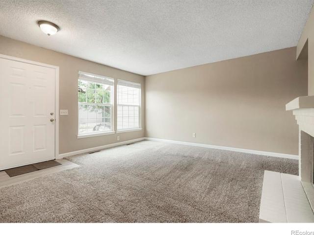 11554 Community Center Drive # 28