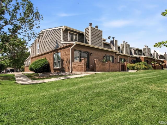 11555 W 70th Place # G