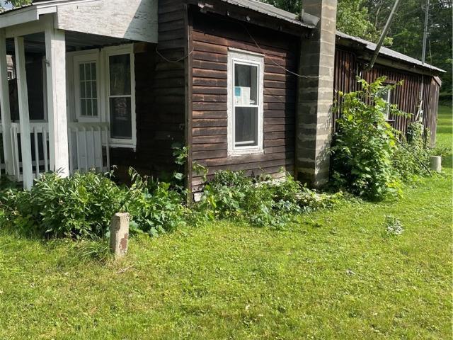 11555 County Road 27