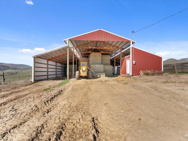 11555 Liberty Rd
