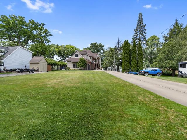 11556 Haylock