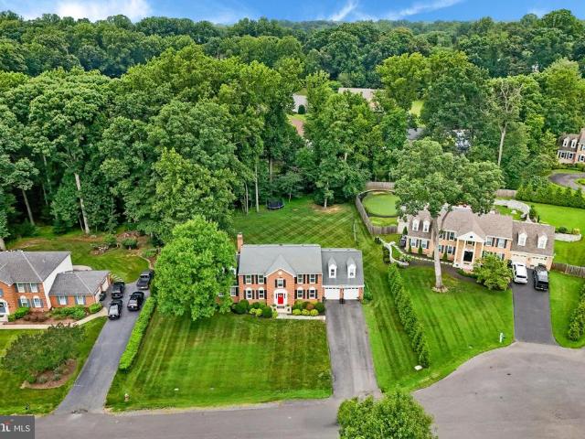 11556 Holly Briar Lane