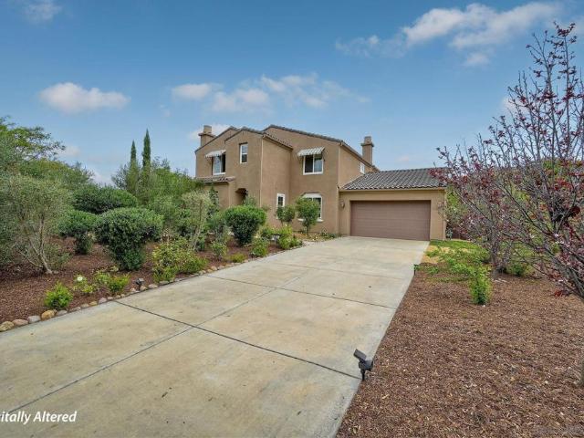 11559 Sweet Willow Way