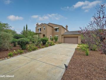 11559 Sweet Willow Way