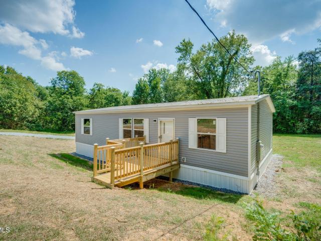 1155 Main Street