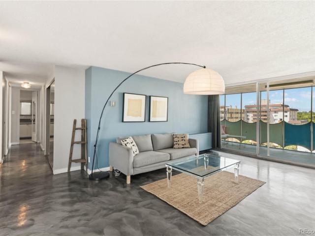 1155 N Ash Street # 1007