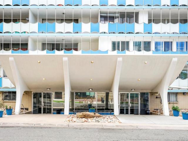 1155 N Ash Street # 103