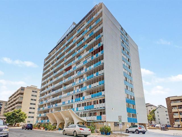 1155 N Ash Street # 202