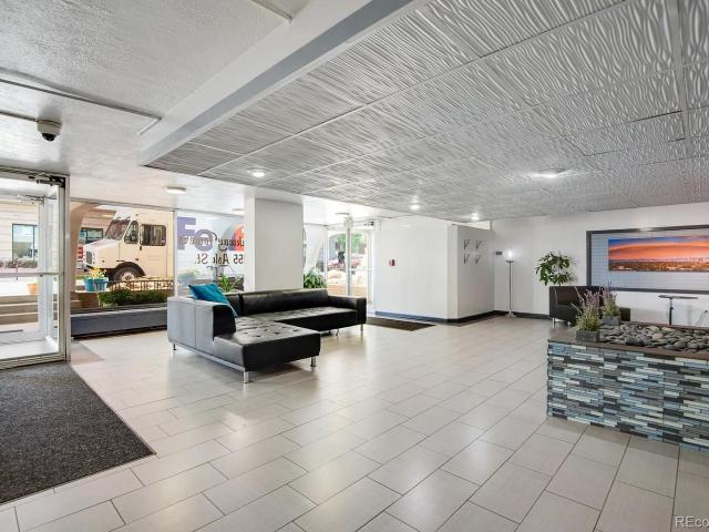 1155 N Ash Street # 301