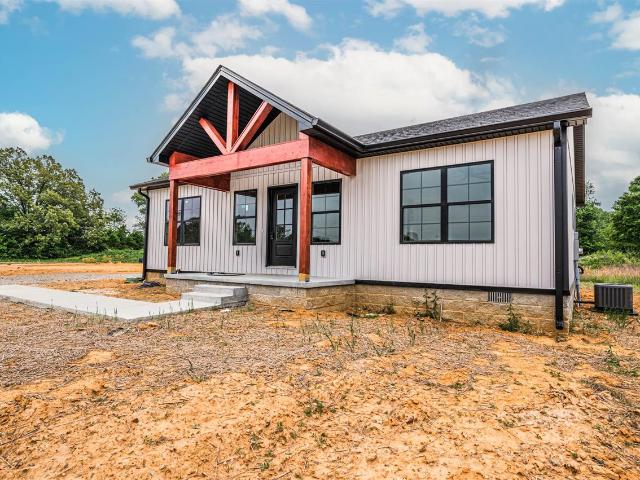 1155 New Grove Road