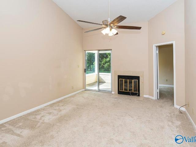 1155 Old Monrovia Road NW 3H