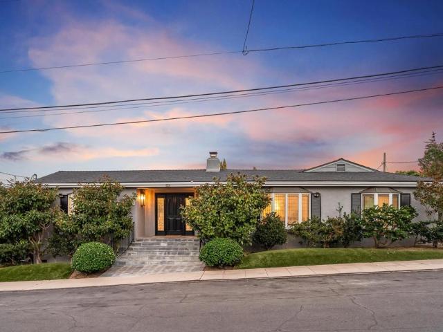 1155 Bangor St