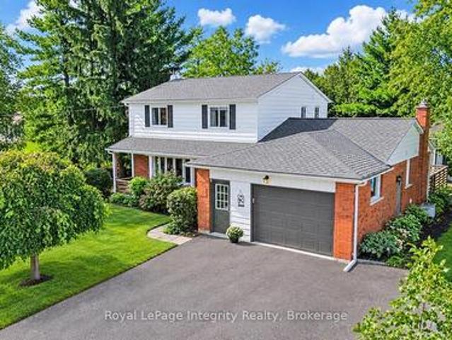 1155 Centre Road, Hamilton, ON, L8N 2Z7 house for sale | Listing ID X13783 | Royal LePage