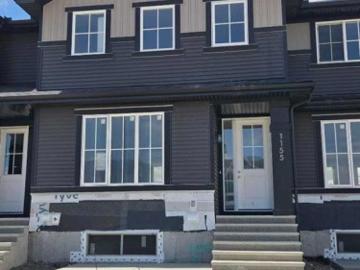 1155 Cobblestone Boulevard Sw, Airdrie, AB, T4B 5W3 house for sale | Listing ID A2322 | Royal LePage