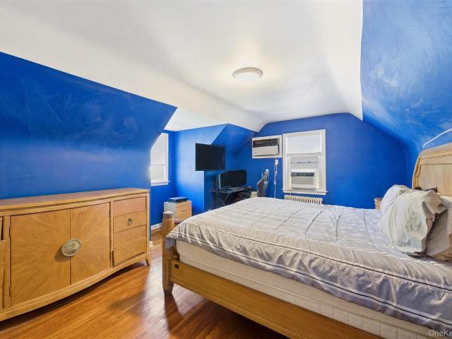 1155 Delmar Ave, Franklin Square, NY 11010 | MLS #984249
