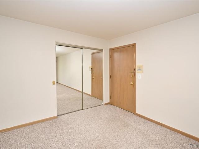 1155 Derby Road # 4