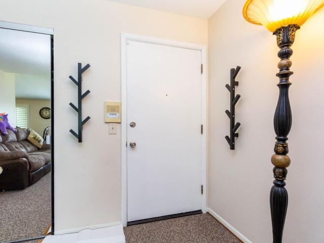 1155 Derby Road Unit 8, Birmingham, US, MI