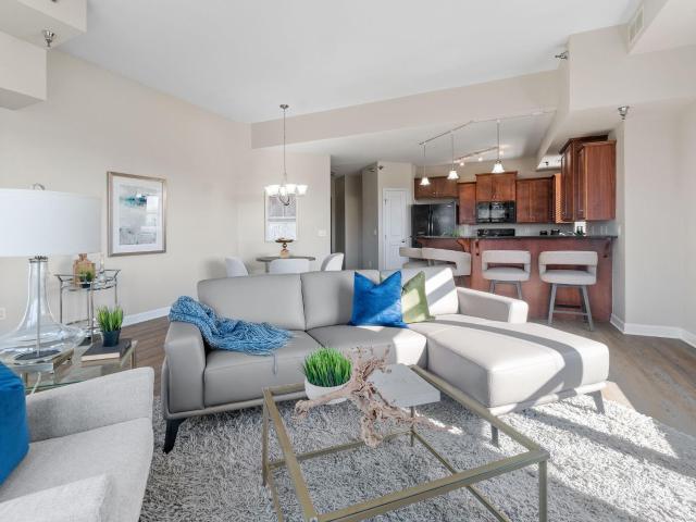 1155 Ford Road # 314