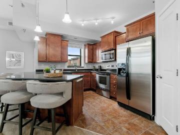 1155 Ford Rd, Unit 402, St. Louis Park, MN 55426 | MLS #7063