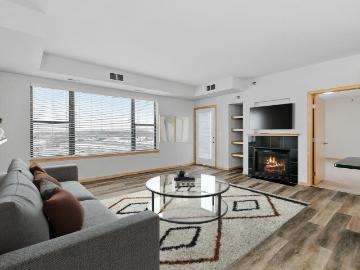 1155 Ford Rd, Unit 512, St. Louis Park, MN 55426 | MLS #7063
