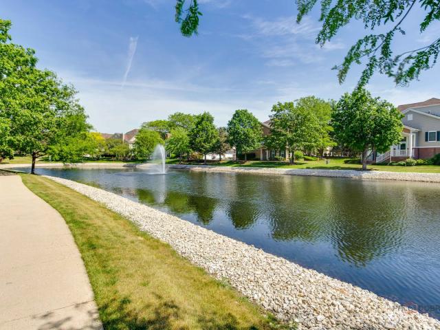 1155 georgetown Way