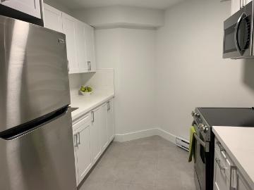1155 Goodfellow Road 3 Bedroom Apartment for Rent at 1155 Goodfellow Rd, Peterborough, ON K9J 7X1 Greenhill