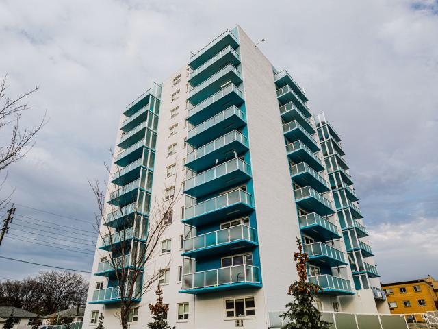 1155 Grant Kent2Bd Apartment for Rent