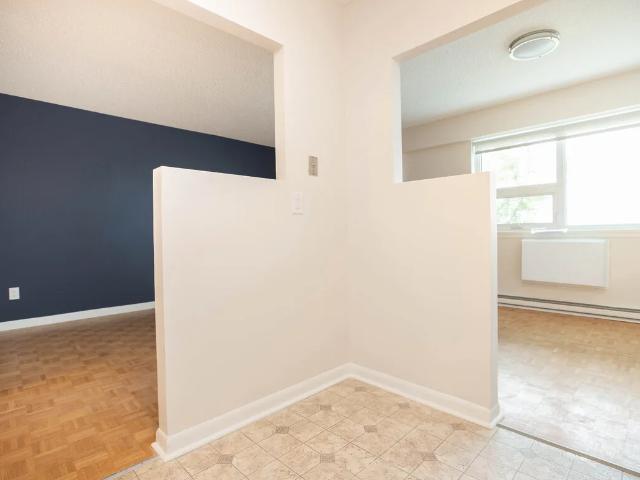 1155 Grant 1 Bedroom Apartment for Rent at 1155 Grant Ave, Winnipeg, MB R3M 1Y9 Rockwood