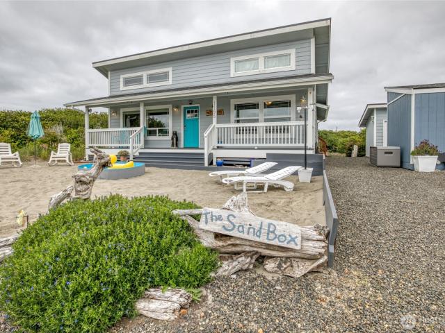 1155 Greenview Avenue SW