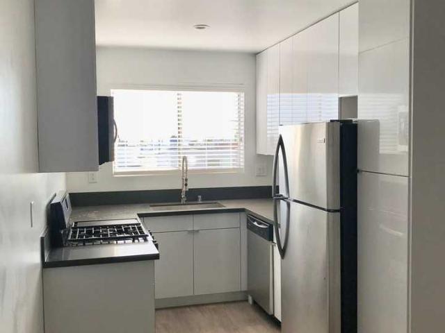 1155 Hacienda Place 1 Bedroom Apartment for Rent at 1155 Hacienda Pl, West Hollywood, CA 90069 West Hollywood