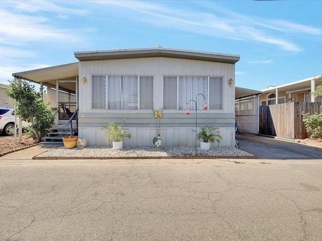 1155 Pease Rd Unit 43, Yuba City, CA 95991