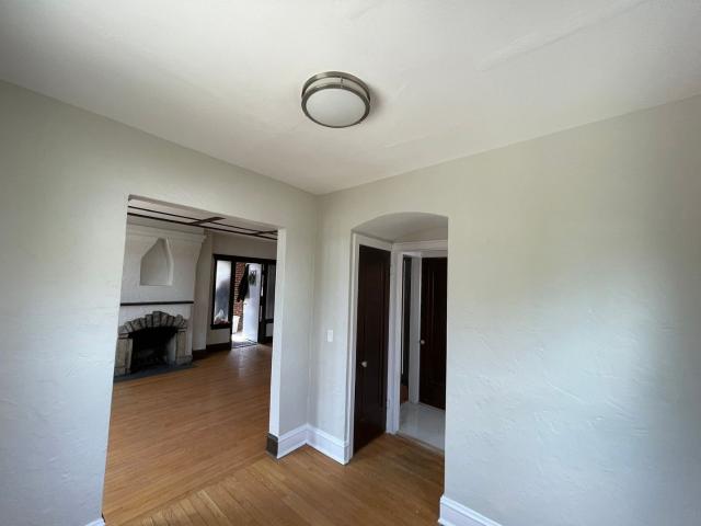 1155 Saint Johns Avenue Unit D, Highland Park, US, IL
