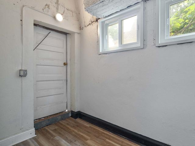 1155 Saint Johns Avenue Unit H, Highland Park, US, IL